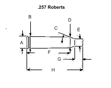 257 roberts final.jpg